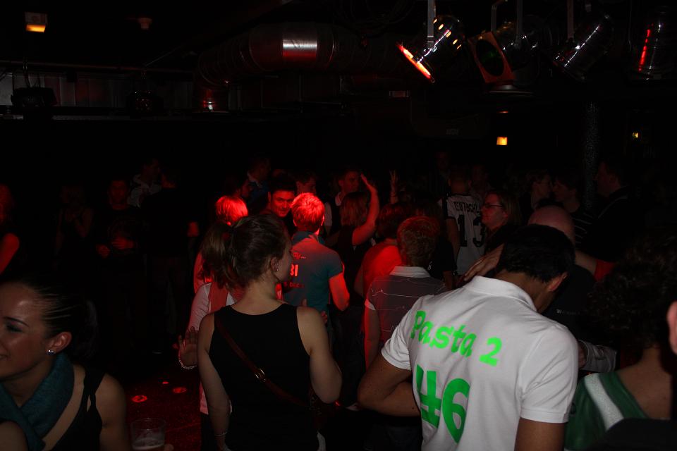 Bodypainting Trikotparty in Wuppertal (495).JPG